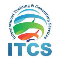 International Training & Consulting Services logo, International Training & Consulting Services contact details