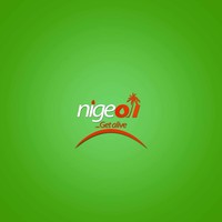 Nigeoil logo, Nigeoil contact details