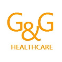 Gulati and Gulati Healthcare logo, Gulati and Gulati Healthcare contact details