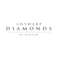 Gautam Diamonds logo, Gautam Diamonds contact details