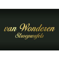 Van Wonderen Stroopwafels logo, Van Wonderen Stroopwafels contact details