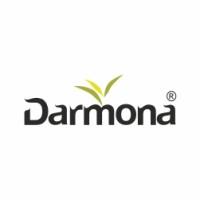 Darmona Tea logo, Darmona Tea contact details