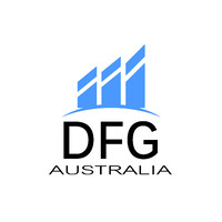 DFG Australia logo, DFG Australia contact details