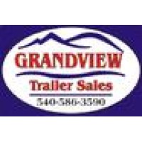 Grandview Trailer Sales logo, Grandview Trailer Sales contact details