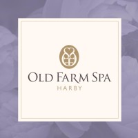 Old Farm Spa logo, Old Farm Spa contact details