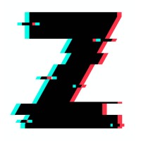 Z Agency logo, Z Agency contact details