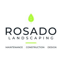 Rosado and Sons, Inc. logo, Rosado and Sons, Inc. contact details