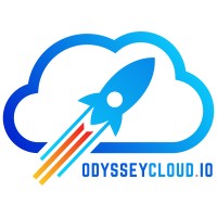 Odyssey Cloud logo, Odyssey Cloud contact details