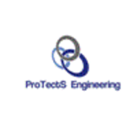 ProTectS Engineering logo, ProTectS Engineering contact details