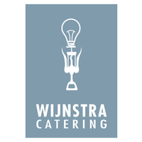 Wijnstra Catering | De Phil logo, Wijnstra Catering | De Phil contact details