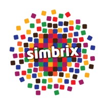 Simbrix Ltd logo, Simbrix Ltd contact details