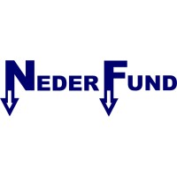 Nederfund B.V. logo, Nederfund B.V. contact details