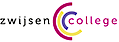 Zwijsen College logo, Zwijsen College contact details