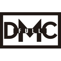 DMCFull logo, DMCFull contact details