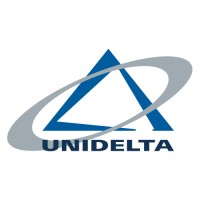 Unidelta S.p.A._Official logo, Unidelta S.p.A._Official contact details