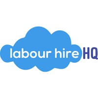 Q Labour Hire logo, Q Labour Hire contact details