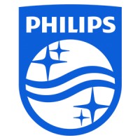 Philips Romania logo, Philips Romania contact details