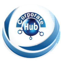 Corporate Hub - Pakistan logo, Corporate Hub - Pakistan contact details