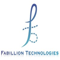 Fabillion Technologies logo, Fabillion Technologies contact details