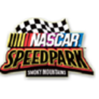 Nascar Speed Park logo, Nascar Speed Park contact details