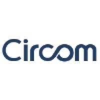 Circom Ltd logo, Circom Ltd contact details