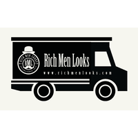 Richmenlooks Mobile Boutique logo, Richmenlooks Mobile Boutique contact details