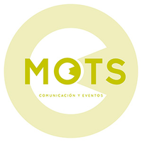 Agencia Mots logo, Agencia Mots contact details