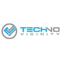 Technovicinity Limited logo, Technovicinity Limited contact details