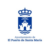 Ayuntamiento de El Puerto de Santa María logo, Ayuntamiento de El Puerto de Santa María contact details