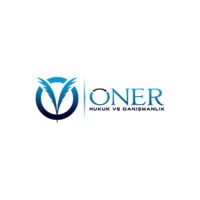 Öner Hukuk ve Danışmanlık Bürosu logo, Öner Hukuk ve Danışmanlık Bürosu contact details