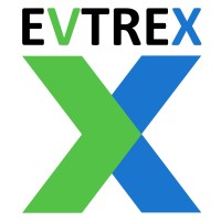 Evtrex Consulting logo, Evtrex Consulting contact details