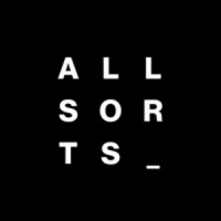 ALLSORTS logo, ALLSORTS contact details