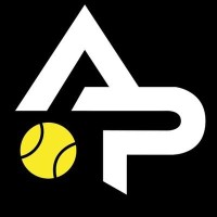 AnalistasPadel logo, AnalistasPadel contact details