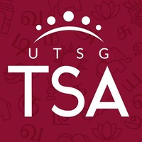 UTSG Tamil Students' Association logo, UTSG Tamil Students' Association contact details