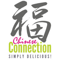 Chinese Connection logo, Chinese Connection contact details