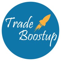 Trade Boostup - A Social Media Marketing Agency logo, Trade Boostup - A Social Media Marketing Agency contact details