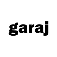 Garaj Software & Marketing logo, Garaj Software & Marketing contact details