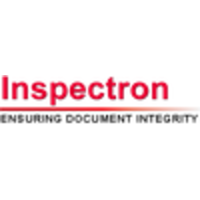 Inspectron Inc logo, Inspectron Inc contact details