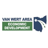 Van Wert Area Economic Development Corporation logo, Van Wert Area Economic Development Corporation contact details