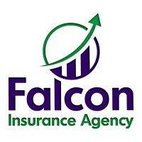 Falcon Insurance Agency of Michigan logo, Falcon Insurance Agency of Michigan contact details