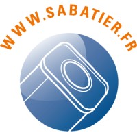 Sabatier SAS logo, Sabatier SAS contact details