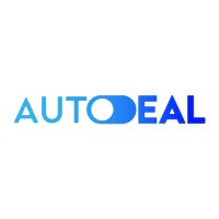 Autodeal logo, Autodeal contact details