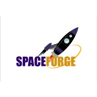 Spaceforge Aerosystems Pvt Ltd logo, Spaceforge Aerosystems Pvt Ltd contact details