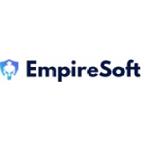 EmpireSoft logo, EmpireSoft contact details