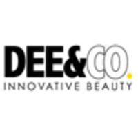 Dee & Co LTD logo, Dee & Co LTD contact details