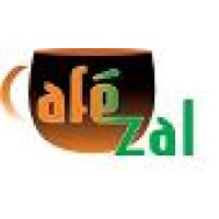 Cafe Zal logo, Cafe Zal contact details