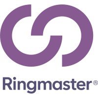 Ringmaster Technologies, Inc. logo, Ringmaster Technologies, Inc. contact details