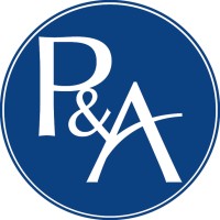 Pyke & Associates, P.C logo, Pyke & Associates, P.C contact details