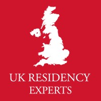 UK Residency Experts logo, UK Residency Experts contact details