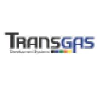 TransGas Development Systems logo, TransGas Development Systems contact details